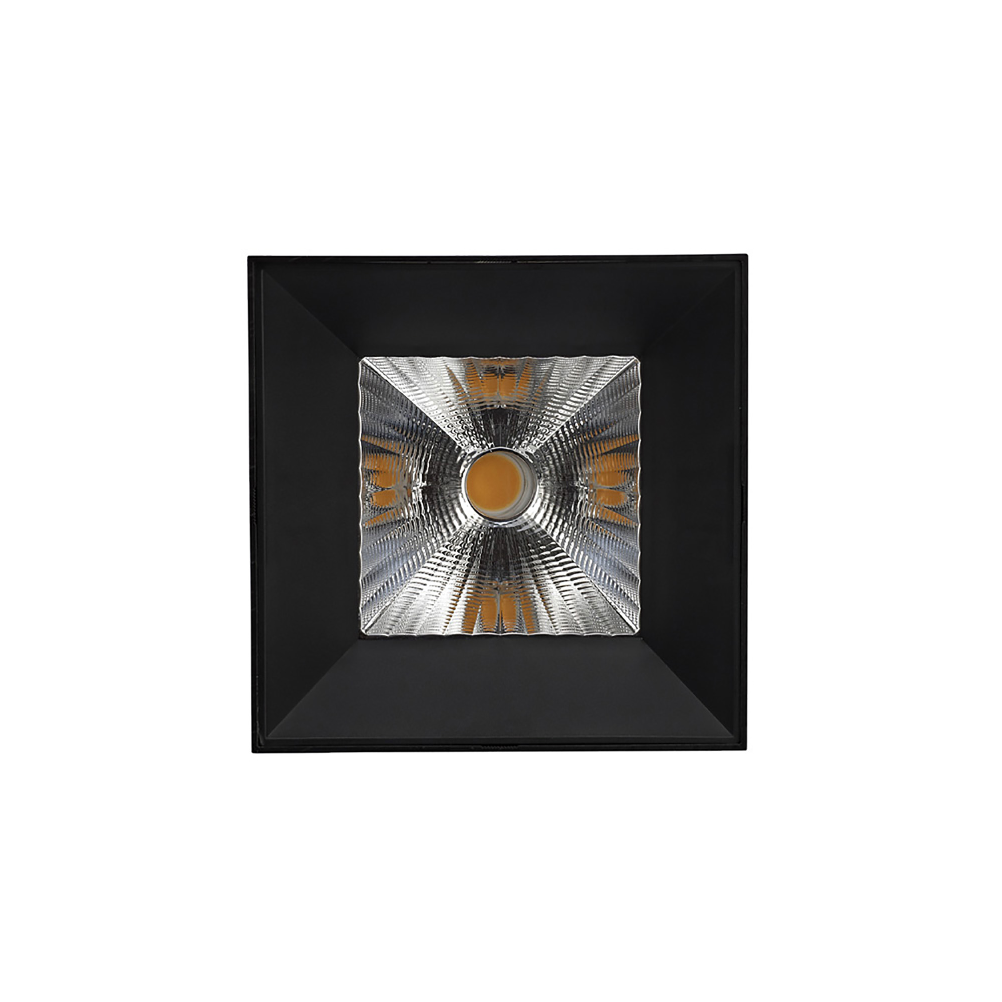 Eox 15 Indoor Surface Mounted Luminaires Dlux Unidirectional Surface Mount Eox 15 Indoor Surface Mounted Luminaires Dlux Unidirectional Surface Mount